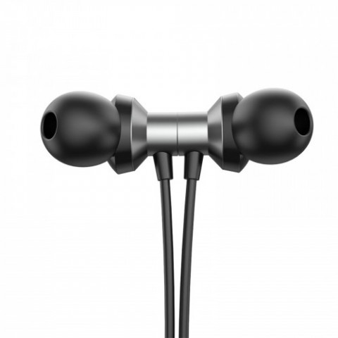 Bluetooth-гарнітура XO BS33 Black
