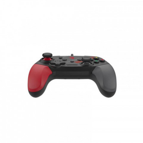 Геймпад Bloody GP30 Sports Red