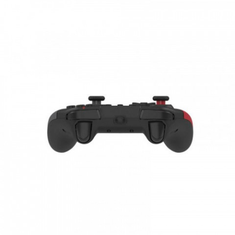 Геймпад Bloody GP30 Sports Red