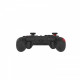 Геймпад Bloody GP30 Sports Red