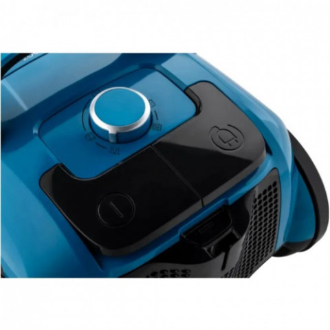 Пилосос Gorenje VCE22G4HGR