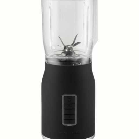 Блендер Gorenje B800ORAB