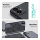 Чохол ArmorStandart Replica MagSafe для Apple iPhone 11 Black (ARM76168)