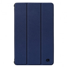 Чохол ArmorStandart Smart Case для Samsung Tab S6 Lite 2024/2022/2020 Blue (ARM58627)