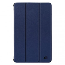 Чохол ArmorStandart Smart Case для Samsung Tab S6 Lite 2024/2022/2020 Blue (ARM58627)