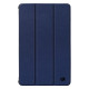 Чохол ArmorStandart Smart Case для Samsung Tab S6 Lite 2024/2022/2020 Blue (ARM58627)