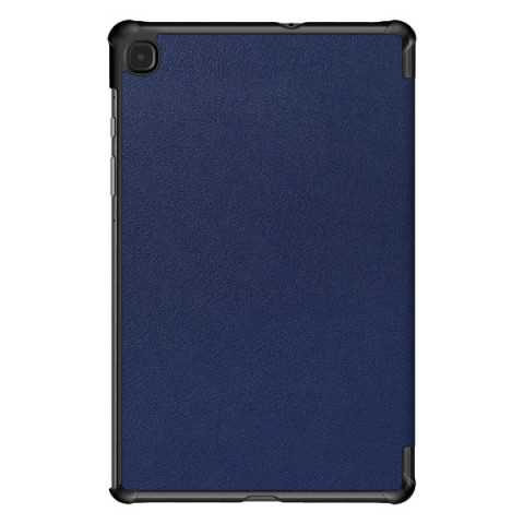Чохол ArmorStandart Smart Case для Samsung Tab S6 Lite 2024/2022/2020 Blue (ARM58627)