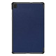 Чохол ArmorStandart Smart Case для Samsung Tab S6 Lite 2024/2022/2020 Blue (ARM58627)