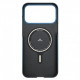Чохол Pitaka Ultra-Slim Case для iPhone 17 Pro Moonrise (KI1703MP)