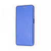 Чохол-книжка Armorstandart G-Case для Samsung Galaxy M34 5G SM-M346 Blue (ARM69675)