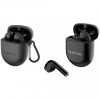 Bluetooth-гарнітура Canyon TWS-6 Black (CNS-TWS6B)