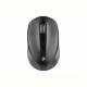 Миша бездротова 2E MF230 Silent WL Black (2E-MF230WB) USB