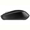 Миша бездротова 2E MF230 Silent WL Black (2E-MF230WB) USB