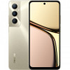 Смартфон Realme C65 8/256GB (RMX3910) Starlight Gold