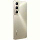 Смартфон Realme C65 8/256GB (RMX3910) Starlight Gold