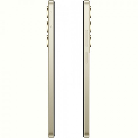 Смартфон Realme C65 8/256GB (RMX3910) Starlight Gold