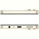 Смартфон Realme C65 8/256GB (RMX3910) Starlight Gold