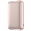 Портативна Батарея Proove Vibe Energy 20W 10000mAh pink Купити в Україні