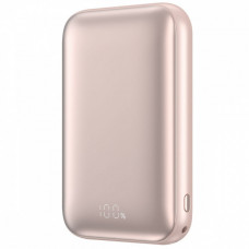 Портативна Батарея Proove Vibe Energy 20W 10000mAh pink