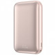 Портативна Батарея Proove Vibe Energy 20W 10000mAh pink Купити в Україні