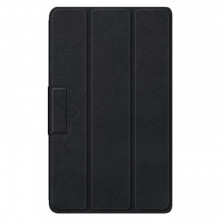 Чохол-книжка Armorstandart Smart для Realme Pad Mini Black (ARM61755)