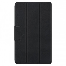 Чохол-книжка Armorstandart Smart для Realme Pad Mini Black (ARM61755)