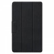 Чохол-книжка Armorstandart Smart для Realme Pad Mini Black (ARM61755)