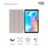 Чохол-книжка Armorstandart Smart для Realme Pad Mini Black (ARM61755)