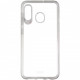 Чохол-накладка Zagg Gear4 Crystal Palace для Samsung Galaxy A20 SM-A205 Clear (SGA20CRTCLR)