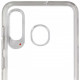 Чохол-накладка Zagg Gear4 Crystal Palace для Samsung Galaxy A20 SM-A205 Clear (SGA20CRTCLR)