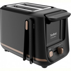 Тостер Tefal Includeo TT533811