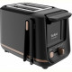 Тостер Tefal Includeo TT533811