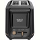 Тостер Tefal Includeo TT533811