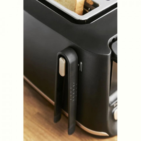 Тостер Tefal Includeo TT533811