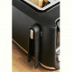 Тостер Tefal Includeo TT533811