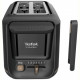 Тостер Tefal Includeo TT533811