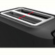 Тостер Tefal Includeo TT533811
