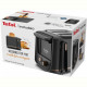 Тостер Tefal Includeo TT533811
