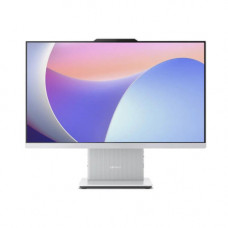 Моноблок Lenovo IdeaCentre AIO 27IRH9 (F0HM00FEUO) Cloud Grey