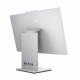 Моноблок Lenovo IdeaCentre AIO 27IRH9 (F0HM00FEUO) Cloud Grey