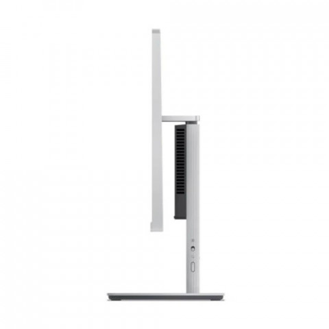 Моноблок Lenovo IdeaCentre AIO 27IRH9 (F0HM00FEUO) Cloud Grey