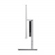 Моноблок Lenovo IdeaCentre AIO 27IRH9 (F0HM00FEUO) Cloud Grey