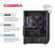 Персональний комп`ютер COBRA Advanced Windows 11 Home (A75F.64.S1.56T8.20937W)