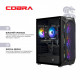 Персональний комп`ютер COBRA Advanced Windows 11 Home (A75F.64.S1.56T8.20937W)