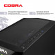 Персональний комп`ютер COBRA Advanced Windows 11 Home (A75F.64.S1.56T8.20937W)