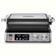 Гриль Delonghi CGH920D