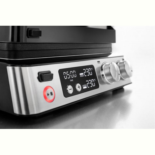 Гриль Delonghi CGH920D