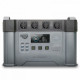 Зарядна станція ALLPOWERS S2000 PRO