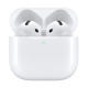 Apple AirPods 4 (MXP63)