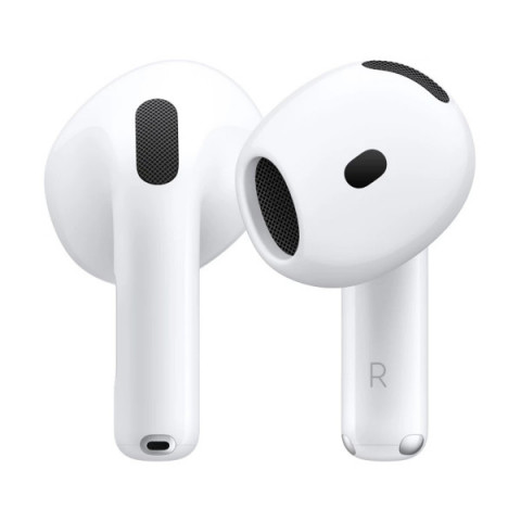 Apple AirPods 4 (MXP63)